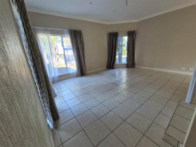 3 Bedroom House in Shelly Beach-13