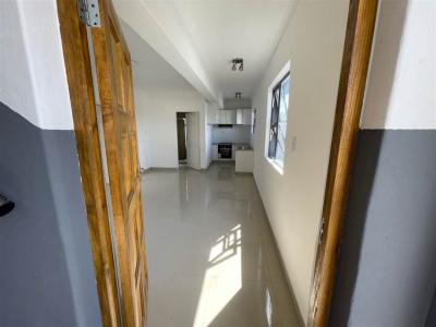 2 Bedroom Flat in Sydenham-7