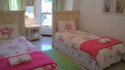 2 Bedroom Apartment in Margate-3