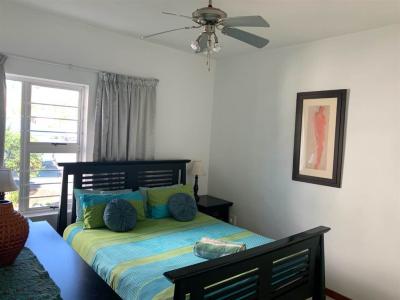 2 Bedroom Apartment in Margate-2