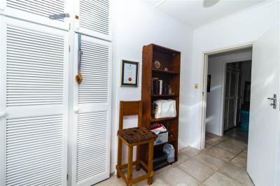 7.5 Bedroom House in Leisure Bay-9