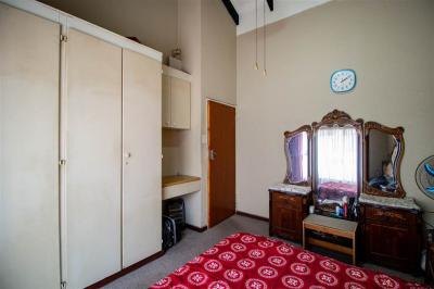 2 Bedroom Townhouse in Witbank-15