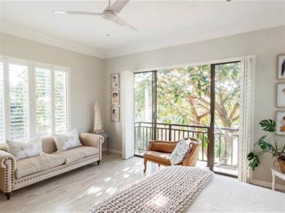 4 Bedroom House in Simbithi Estate-11