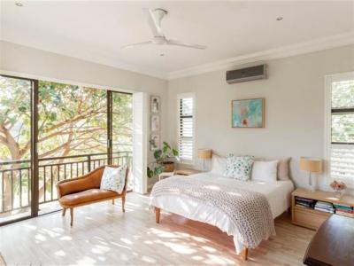 4 Bedroom House in Simbithi Estate-12