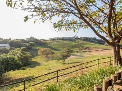 4 Bedroom House in Simbithi Estate-18