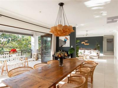 4 Bedroom House in Simbithi Estate-4