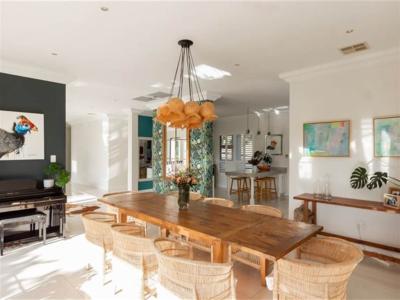 4 Bedroom House in Simbithi Estate-5