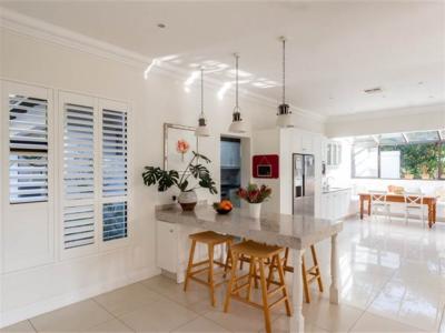 4 Bedroom House in Simbithi Estate-7