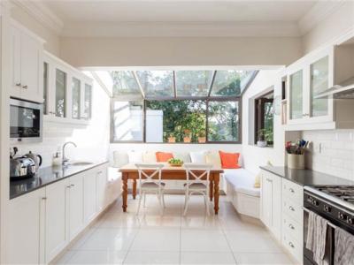 4 Bedroom House in Simbithi Estate-8