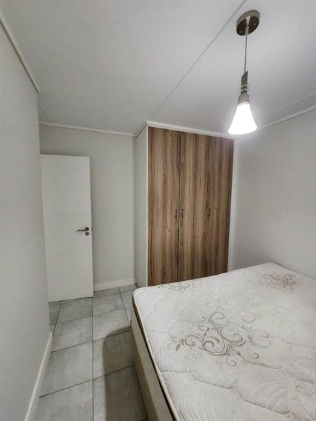 2 Bedroom Apartment in Gordons Bay Central-9