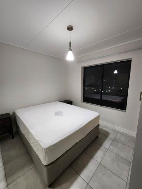 2 Bedroom Apartment in Gordons Bay Central-4