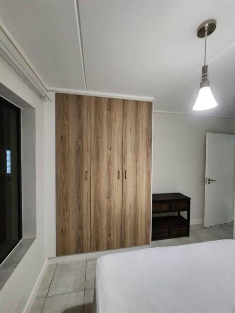 2 Bedroom Apartment in Gordons Bay Central-5