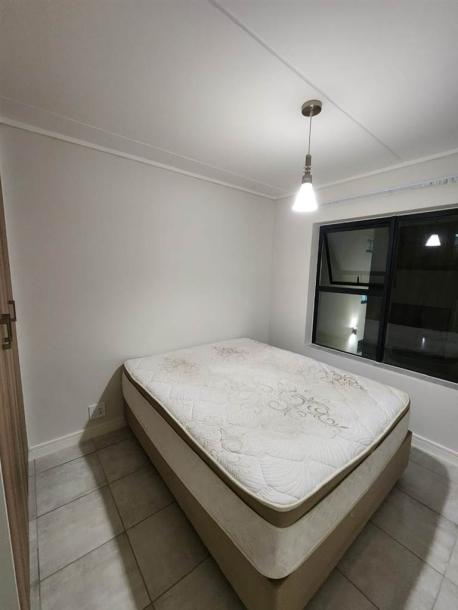 2 Bedroom Apartment in Gordons Bay Central-8