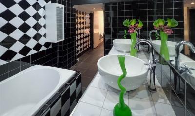 2 Bed Apartment in Rosebank-14