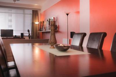 2 Bed Apartment in Rosebank-2