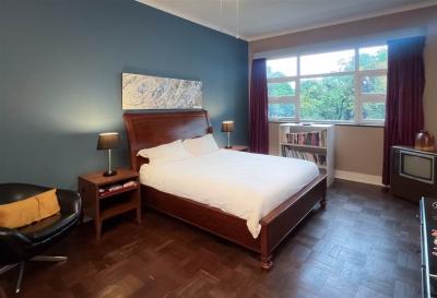 2 Bed Apartment in Rosebank-10