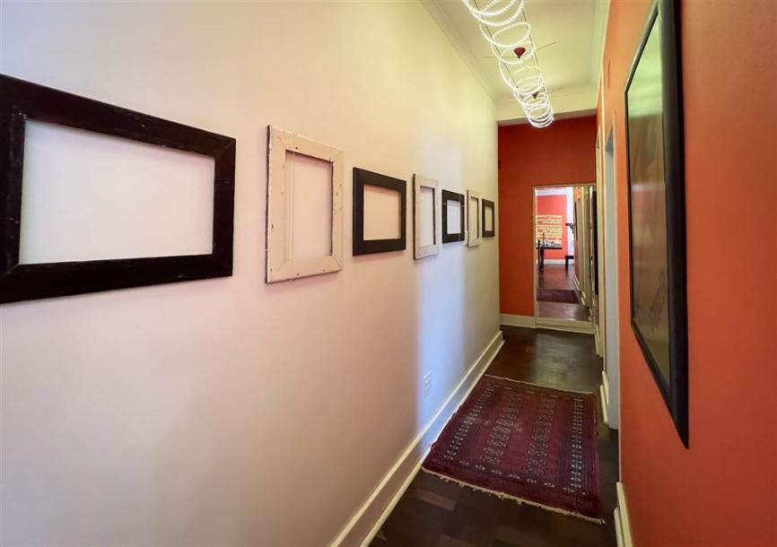 2 Bed Apartment in Rosebank-4