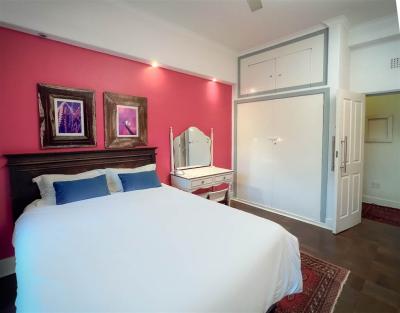 2 Bed Apartment in Rosebank-6