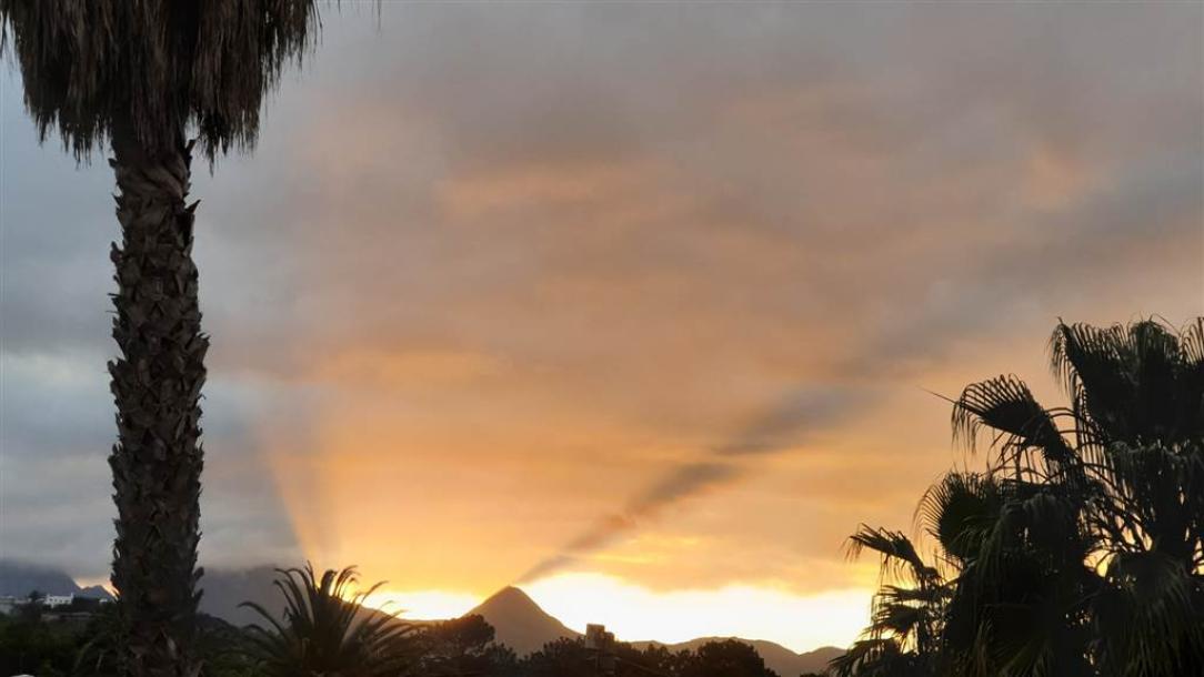5 Bedroom House in Helderberg Estate-0