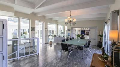 5 Bedroom House in Helderberg Estate-9