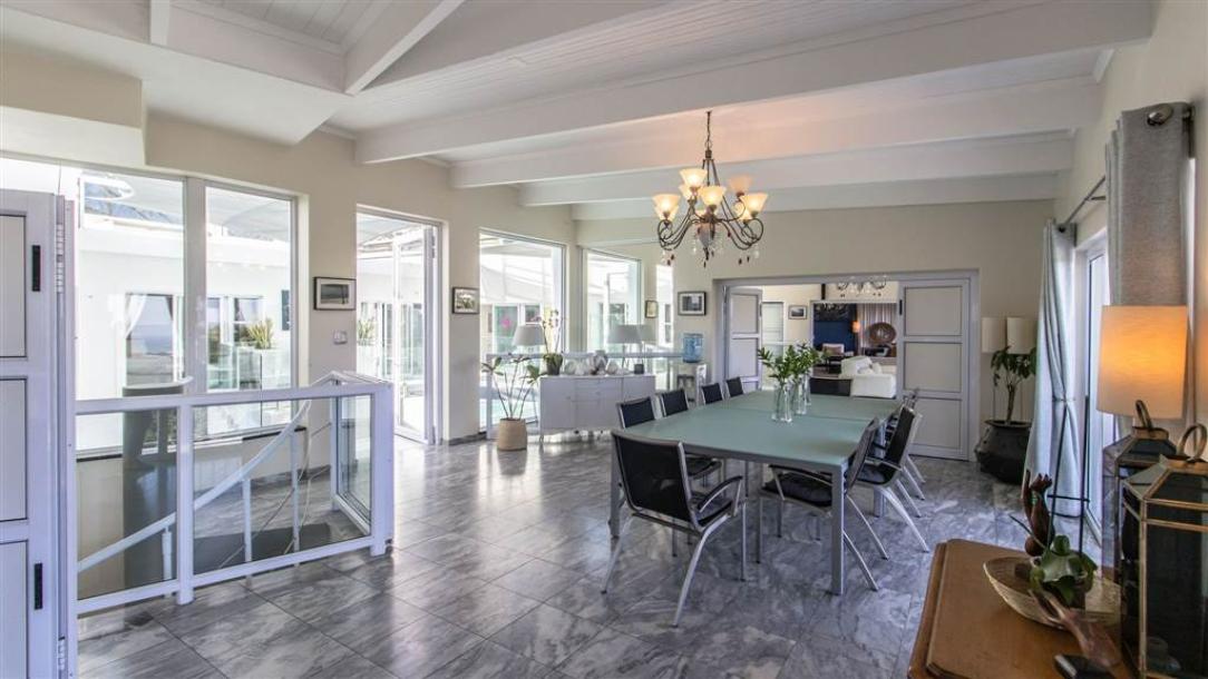5 Bedroom House in Helderberg Estate-9