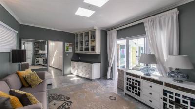 5 Bedroom House in Helderberg Estate-15