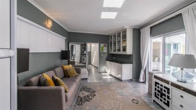 5 Bedroom House in Helderberg Estate-16