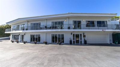 5 Bedroom House in Helderberg Estate-1