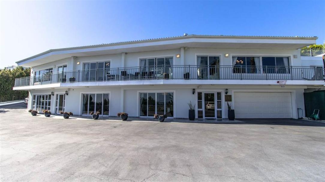 5 Bedroom House in Helderberg Estate-1