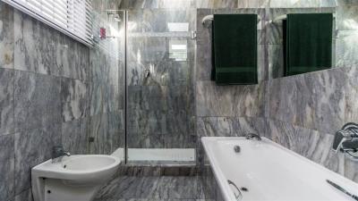 5 Bedroom House in Helderberg Estate-19