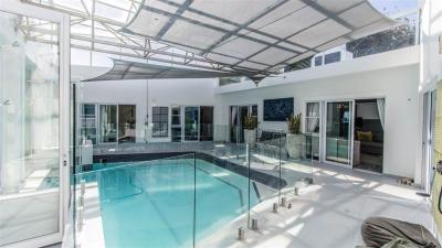 5 Bedroom House in Helderberg Estate-2