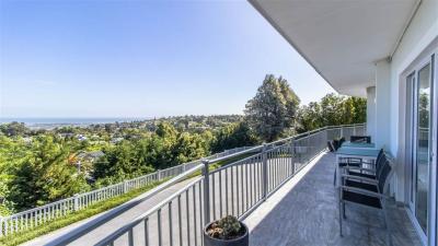 5 Bedroom House in Helderberg Estate-7