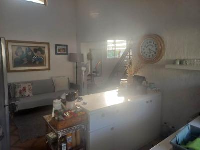 1 Bedroom Garden Cottage in Linkside