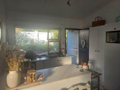 1 Bedroom Garden Cottage in Linkside-6