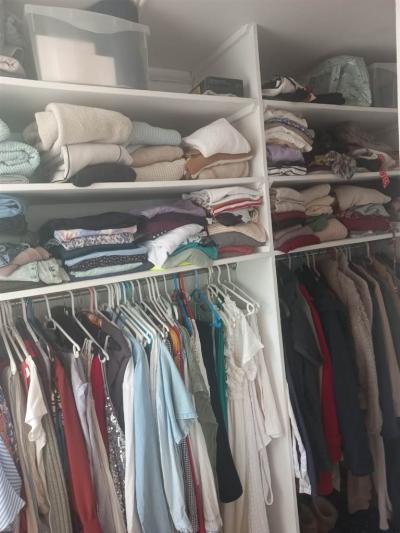 1 Bedroom Garden Cottage in Linkside-7