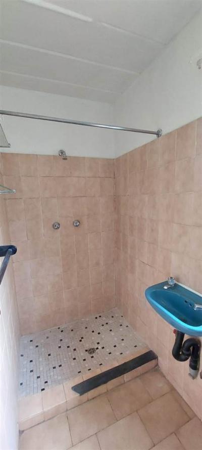 Bachelor apartment in Timsrand AH-3