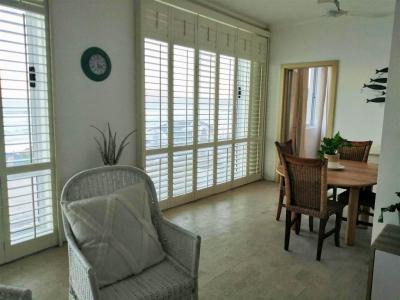 2 Bedroom Apartment in Muizenberg