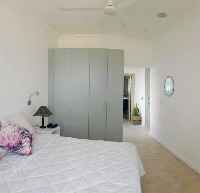 2 Bedroom Apartment in Muizenberg