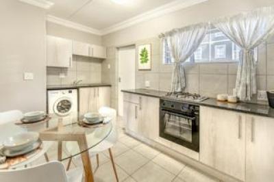 1 Bedroom Apartment / Flat to Rent in Randpark Ridge-5