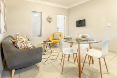 1 Bedroom Apartment / Flat to Rent in Randpark Ridge-3