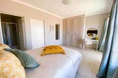 1 Bedroom Apartment / Flat to Rent in Randpark Ridge-7
