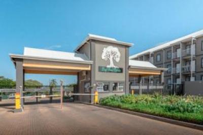 1 Bedroom Apartment / Flat to Rent in Randpark Ridge-14
