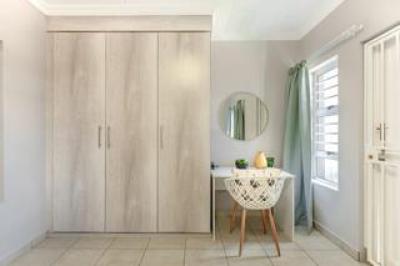 1 Bedroom Apartment / Flat to Rent in Randpark Ridge-10