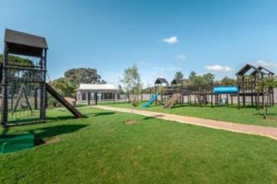 1 Bedroom Apartment / Flat to Rent in Randpark Ridge-2