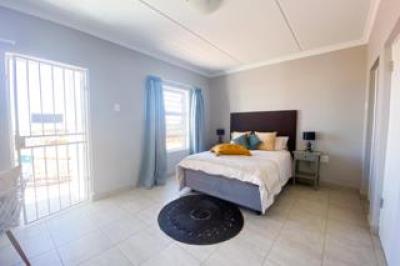 1 Bedroom Apartment / Flat to Rent in Randpark Ridge-9