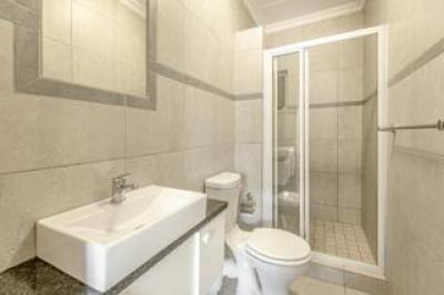 1 Bedroom Apartment / Flat to Rent in Randpark Ridge-11