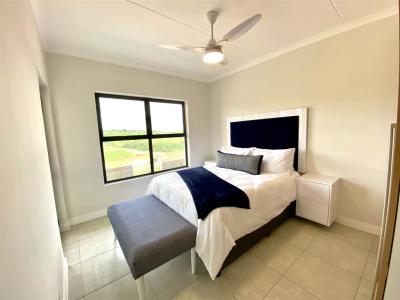 3 Bedroom Apartment in Ballito-2