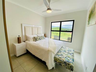 3 Bedroom Apartment in Ballito-3