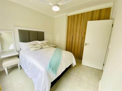 3 Bedroom Apartment in Ballito-4