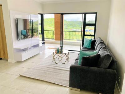 3 Bedroom Apartment in Ballito-7